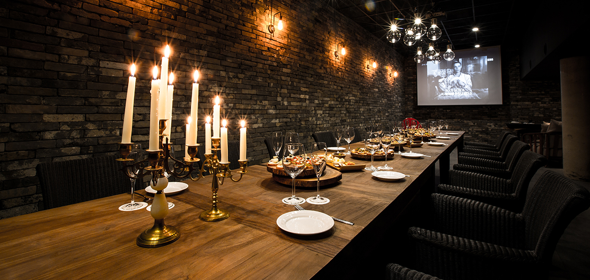 와인 카브 상세 이미지1