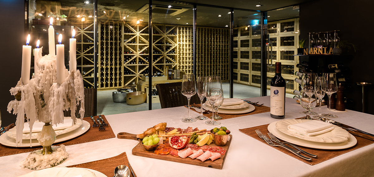 와인 카브 상세 이미지3