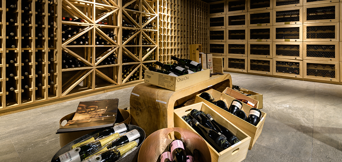  와인 카브 상세 이미지4